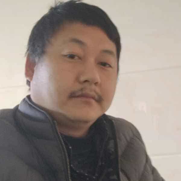 36岁岁湖南单身帅哥 - 克拉玛依吉缘网