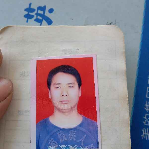 43岁岁湖北单身帅哥 - 克拉玛依吉缘网