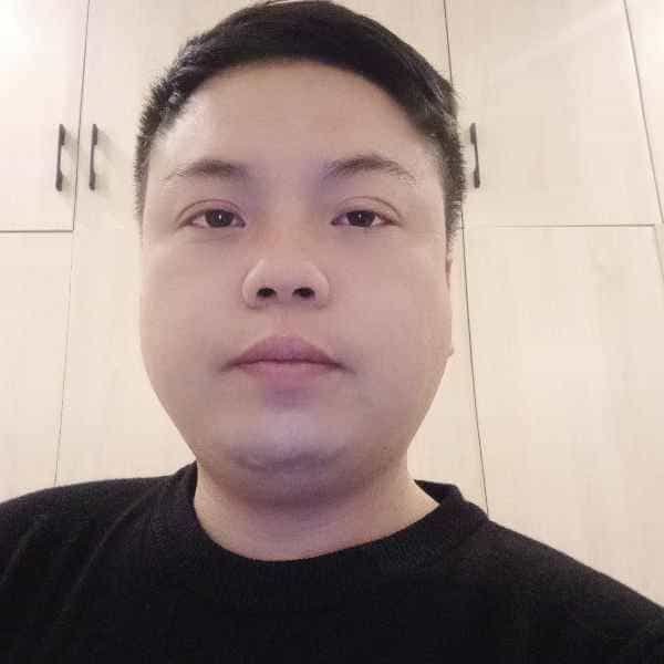 37岁岁湖南单身帅哥 - 克拉玛依吉缘网