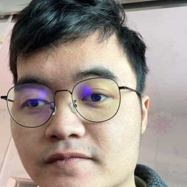 27岁岁湖南单身帅哥 - 克拉玛依吉缘网