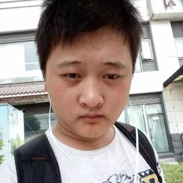 36岁岁安徽单身帅哥 - 克拉玛依吉缘网