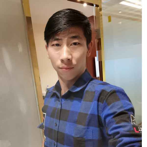37岁岁吉林单身帅哥 - 克拉玛依吉缘网