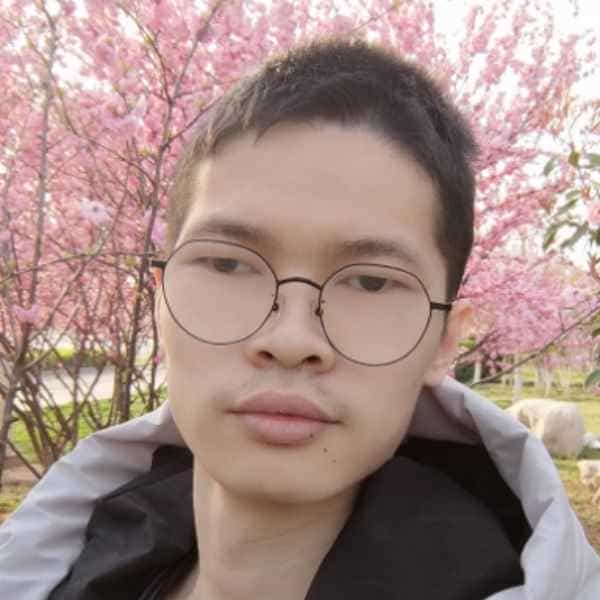 29岁岁湖北单身帅哥 - 克拉玛依吉缘网
