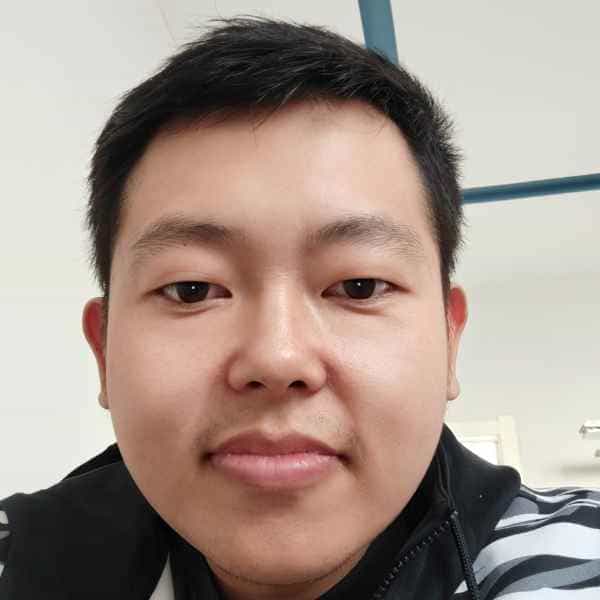 30岁岁河北单身帅哥 - 克拉玛依吉缘网