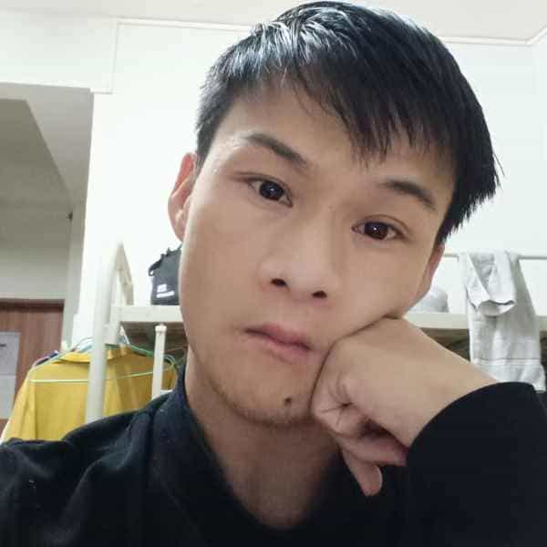 29岁岁广东单身帅哥 - 克拉玛依吉缘网