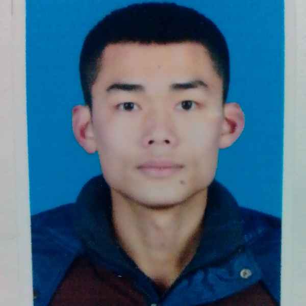 32岁岁浙江单身帅哥 - 克拉玛依吉缘网