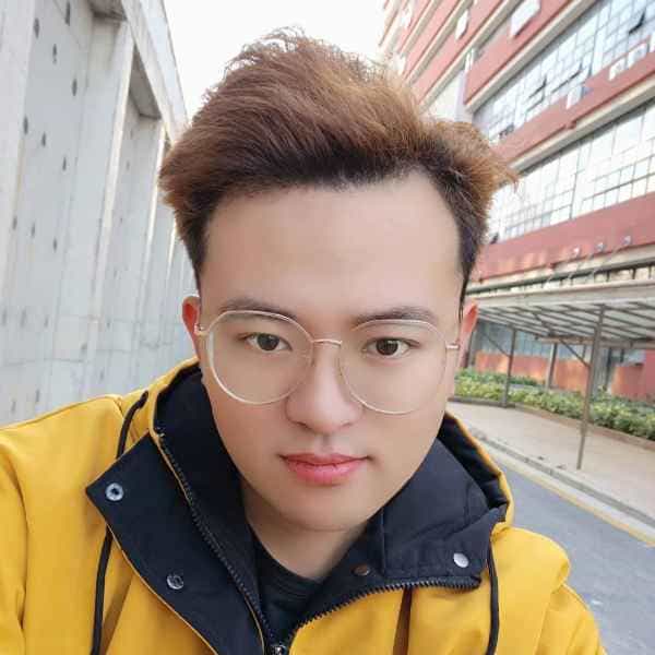 31岁岁河南单身帅哥 - 克拉玛依吉缘网