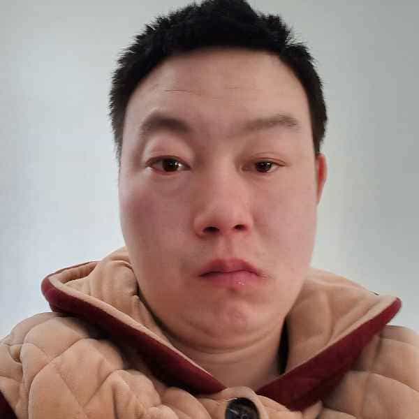 34岁岁安徽单身帅哥 - 克拉玛依吉缘网