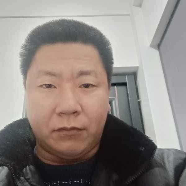 35岁岁四川单身帅哥 - 克拉玛依吉缘网
