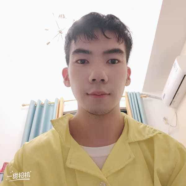 32岁岁山西单身帅哥 - 克拉玛依吉缘网