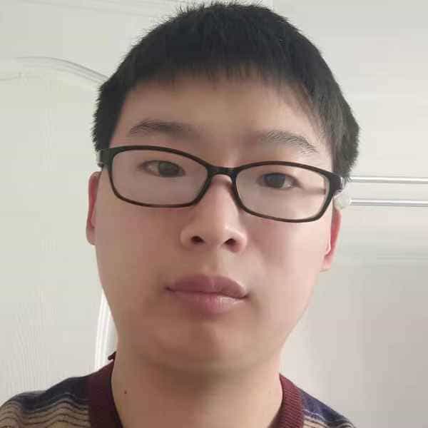 32岁岁浙江单身帅哥 - 克拉玛依吉缘网