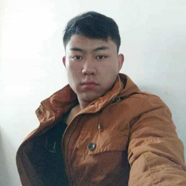 32岁岁河北单身帅哥 - 克拉玛依吉缘网