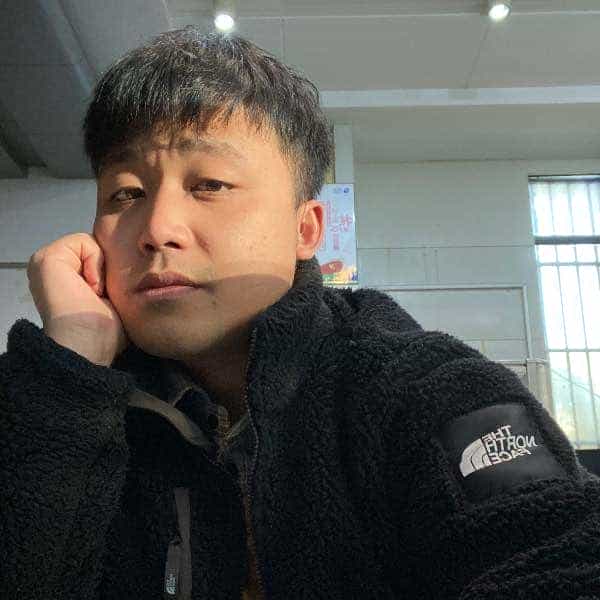 31岁岁湖南单身帅哥 - 克拉玛依吉缘网