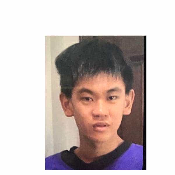 25岁岁广东单身帅哥 - 克拉玛依吉缘网