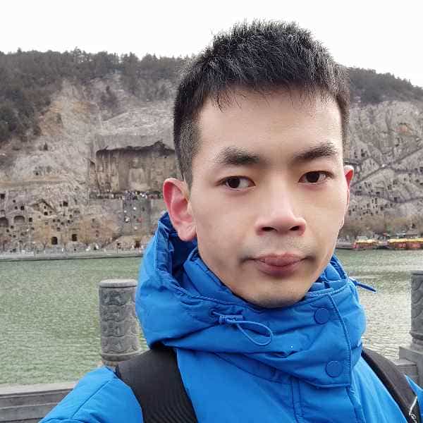 28岁岁河南单身帅哥 - 克拉玛依吉缘网