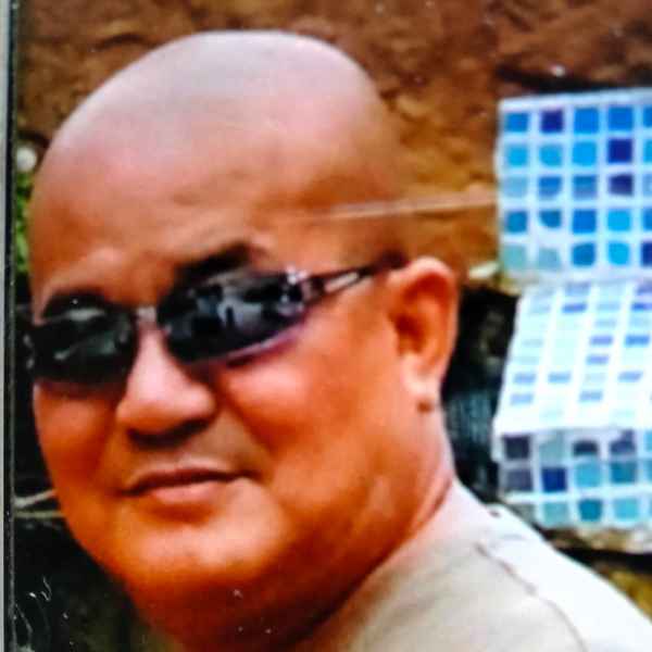 49岁岁山东单身帅哥 - 克拉玛依吉缘网
