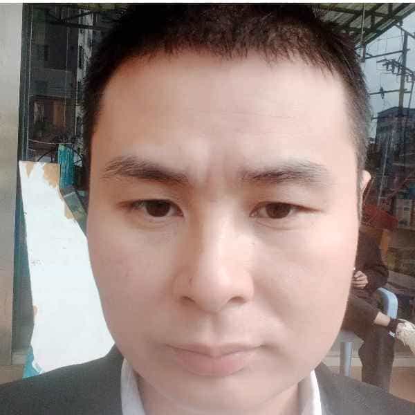 35岁岁湖南单身帅哥 - 克拉玛依吉缘网