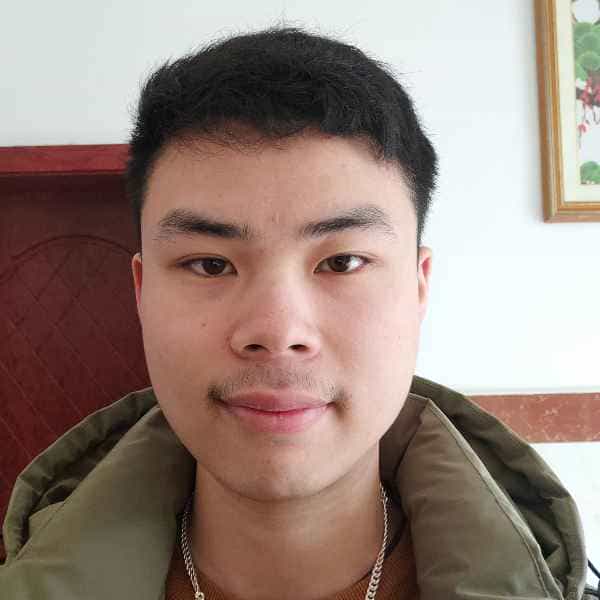27岁岁江西单身帅哥 - 克拉玛依吉缘网