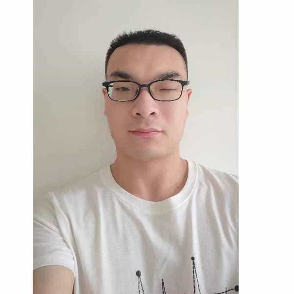 32岁岁湖南单身帅哥 - 克拉玛依吉缘网