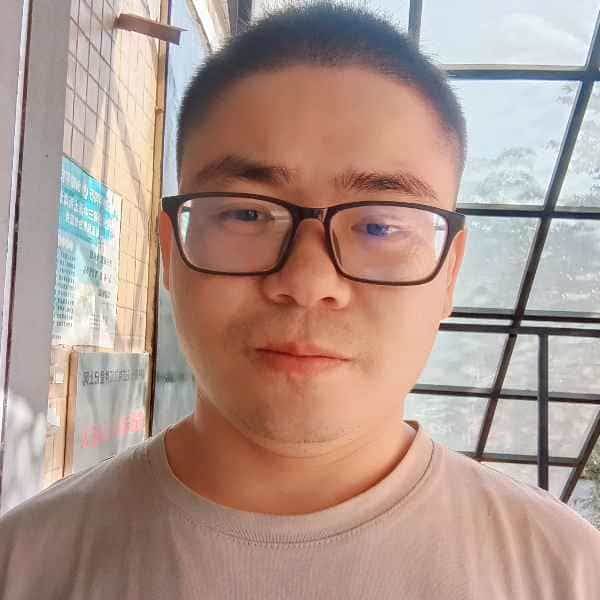 35岁岁湖南单身帅哥 - 克拉玛依吉缘网