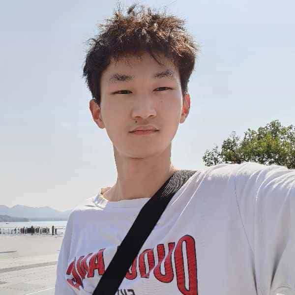 24岁岁云南单身帅哥 - 克拉玛依吉缘网