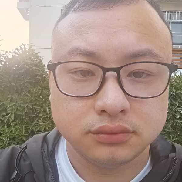 35岁岁浙江单身帅哥 - 克拉玛依吉缘网