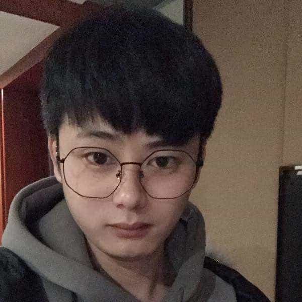 35岁岁江苏单身帅哥 - 克拉玛依吉缘网