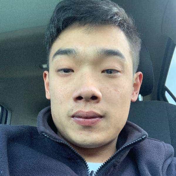 35岁岁云南单身帅哥 - 克拉玛依吉缘网