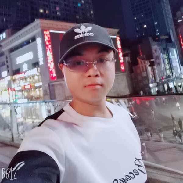 31岁岁四川单身帅哥 - 克拉玛依吉缘网