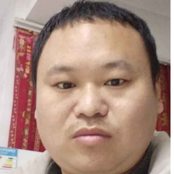 35岁岁浙江单身帅哥 - 克拉玛依吉缘网