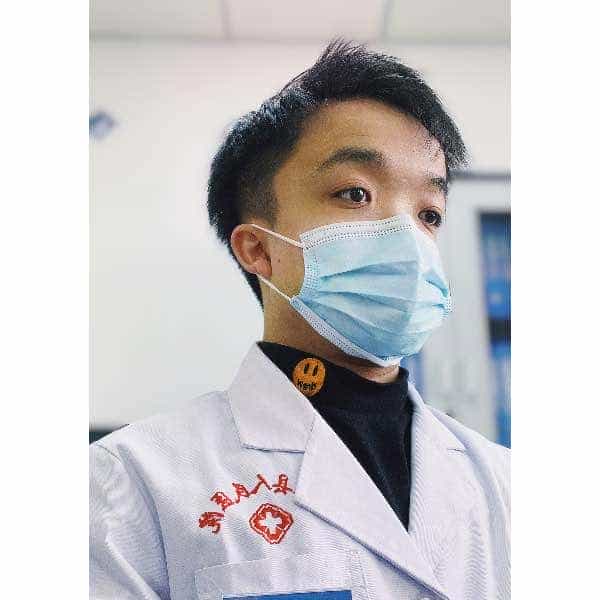 32岁岁河北单身帅哥 - 克拉玛依吉缘网