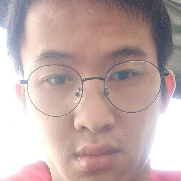 35岁岁广东单身帅哥 - 克拉玛依吉缘网