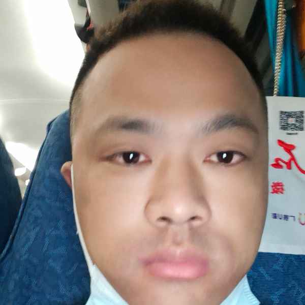 43岁岁湖南单身帅哥 - 克拉玛依吉缘网