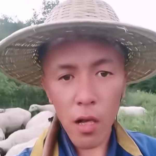 35岁岁山西单身帅哥 - 克拉玛依吉缘网