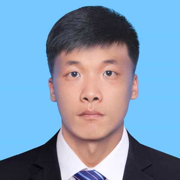 31岁岁内蒙古单身帅哥 - 克拉玛依吉缘网