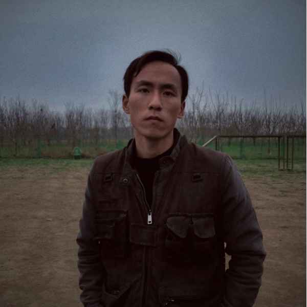 31岁岁陕西单身帅哥 - 克拉玛依吉缘网