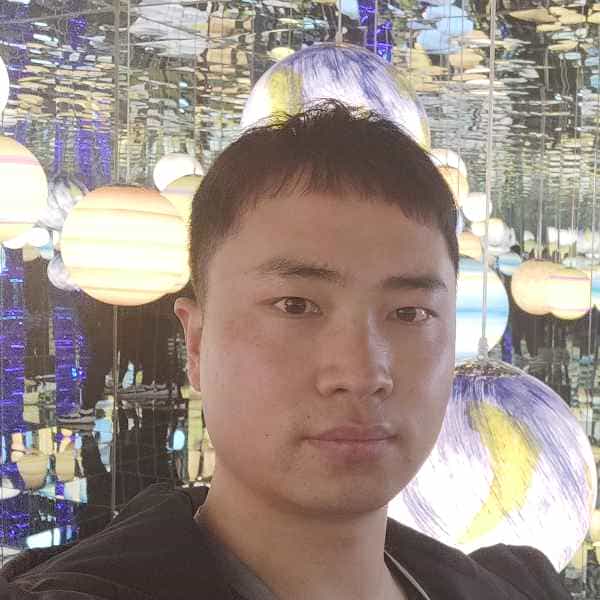 30岁岁陕西单身帅哥 - 克拉玛依吉缘网