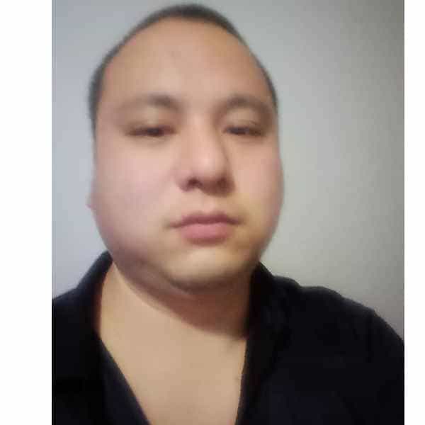34岁岁安徽单身帅哥 - 克拉玛依吉缘网