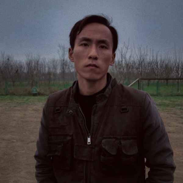 31岁岁陕西单身帅哥 - 克拉玛依吉缘网
