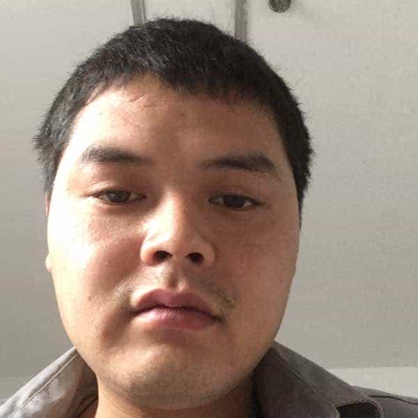35岁岁江西单身帅哥 - 克拉玛依吉缘网