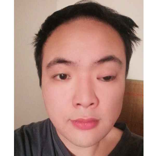 33岁岁湖北单身帅哥 - 克拉玛依吉缘网