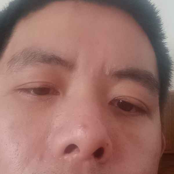 37岁岁河南单身帅哥 - 克拉玛依吉缘网
