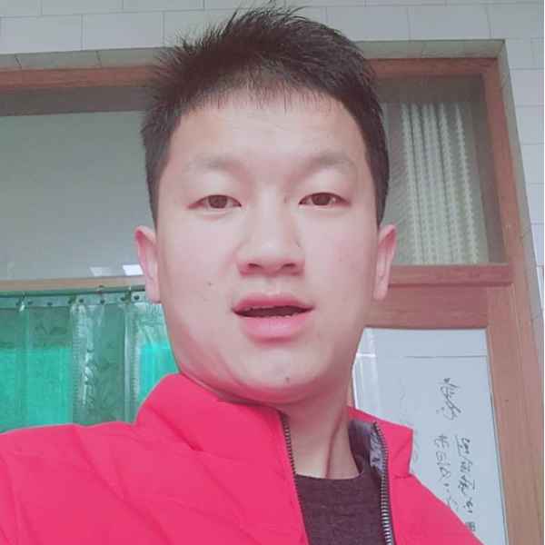 32岁岁山西单身帅哥 - 克拉玛依吉缘网
