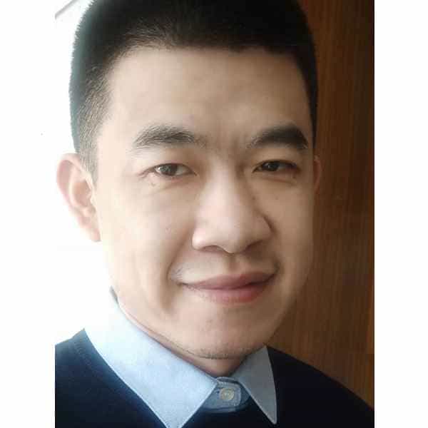 41岁岁辽宁单身帅哥 - 克拉玛依吉缘网