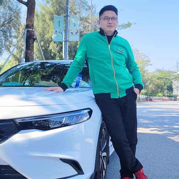 31岁岁湖北单身帅哥 - 克拉玛依吉缘网