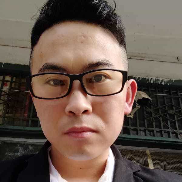 34岁岁陕西单身帅哥 - 克拉玛依吉缘网