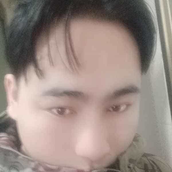 28岁岁四川单身帅哥 - 克拉玛依吉缘网
