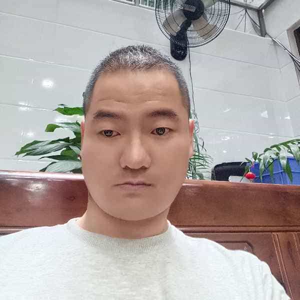 37岁岁福建单身帅哥 - 克拉玛依吉缘网
