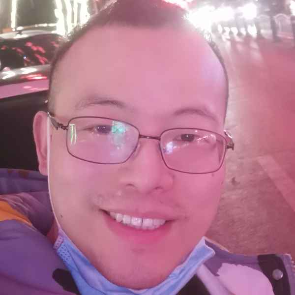35岁岁四川单身帅哥 - 克拉玛依吉缘网