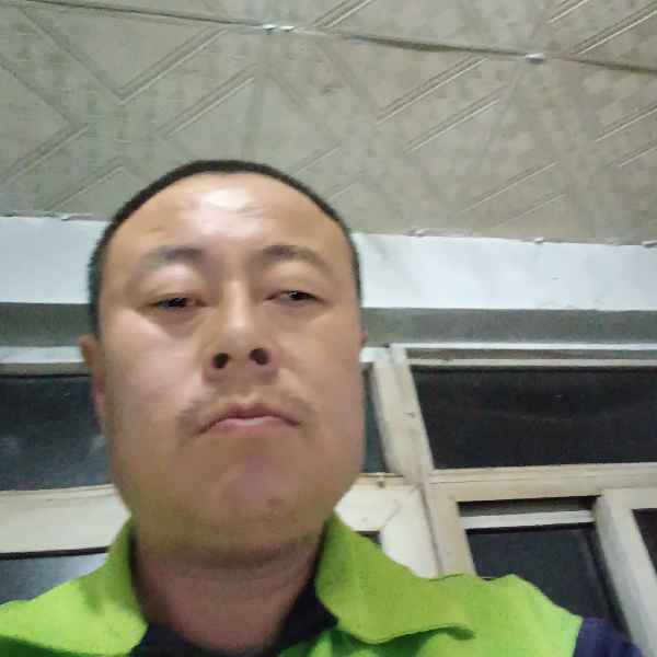 52岁岁河北单身帅哥 - 克拉玛依吉缘网